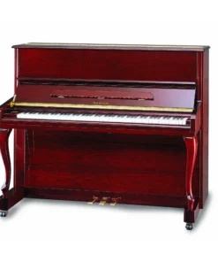 Samick JS121MD