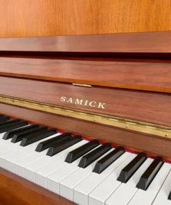 Samick SC310CRD