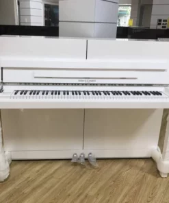 Samick SC310CRD
