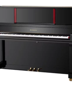 Samick SK122Q