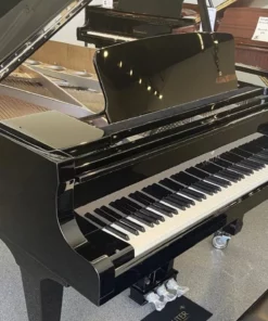 Sauter 220 Omega (USED)