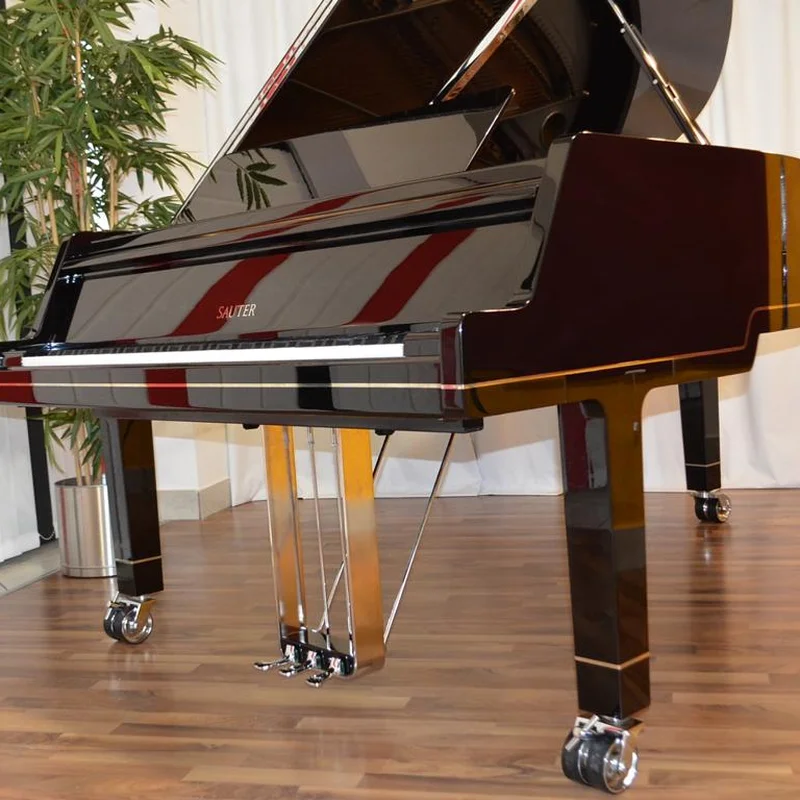 Sauter Ambiente 230