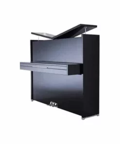 Sauter Concent 122