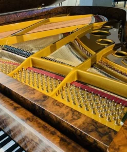 Sauter Concert 275 | Concert Grand