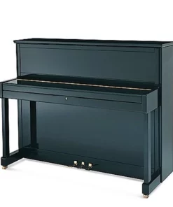 Sauter Cosmo 116 (Made in Germany)