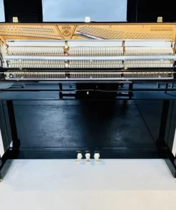 Sauter Cosmo 116 (Made in Germany)