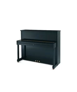 Sauter Cosmo 116 (Made in Germany)