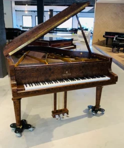 Sauter Noblesse 185