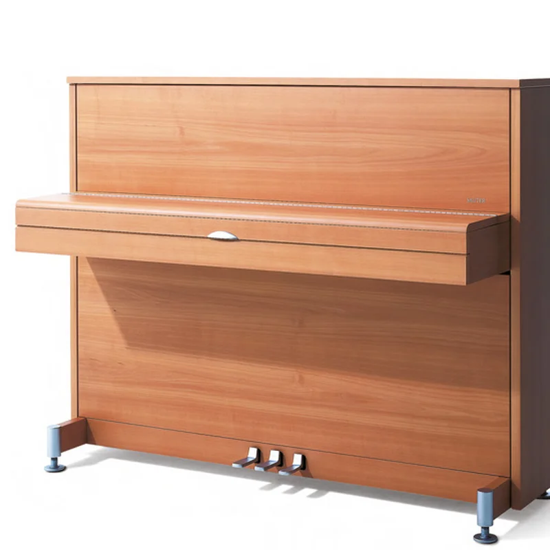 Sauter Nova 116