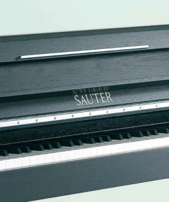 Sauter Vitrea