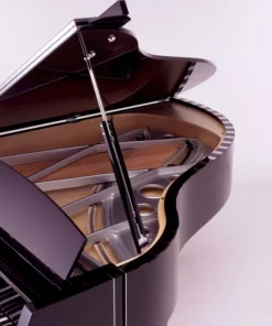 Sauter Vivace 210 (Maple)