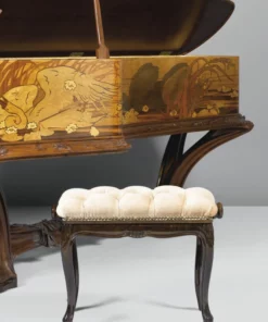 Art Nouveau