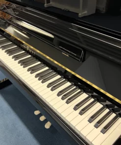 Schimmel Classic C121 Elegence Manhattan
