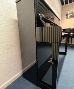 Schimmel Classic C121 Elegence Manhattan