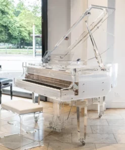 Schreiner & Söhne G52