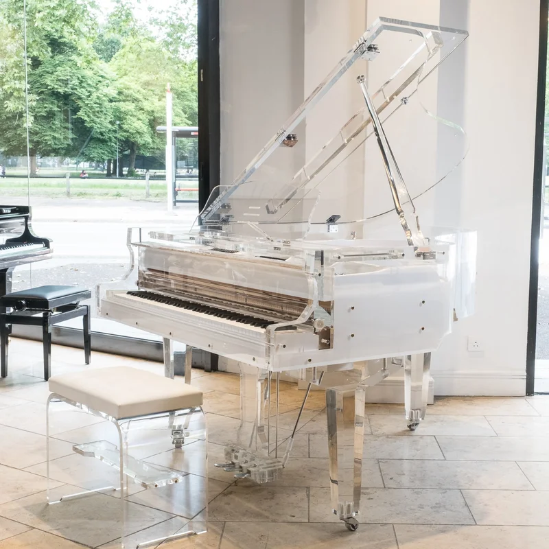 Schreiner & Söhne G52