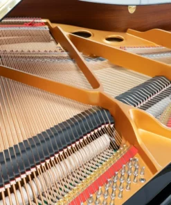 Schreiner & Söhne GP-148