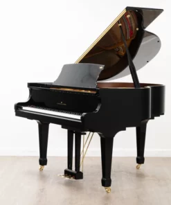 Schreiner & Söhne GP-148