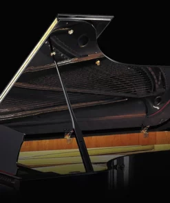 Schreiner & Söhne GP-148