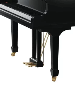 Schreiner & Söhne GP-148