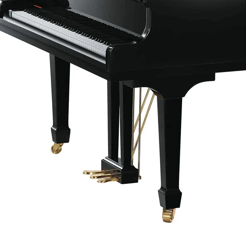 Schreiner & Söhne GP-148