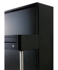 SE-116 CLOU