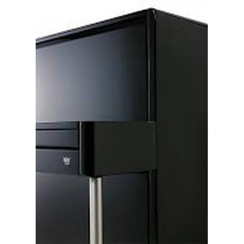 Đàn piano Seiler SE-116 CLOU – Chi tiết bàn phím