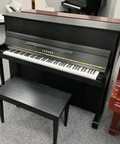 SE-116 CO