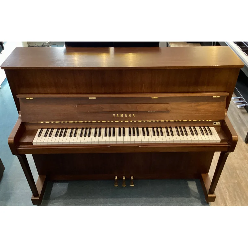 Review SE-116 CO – Hình ảnh thực tế tại showroom Nah Music