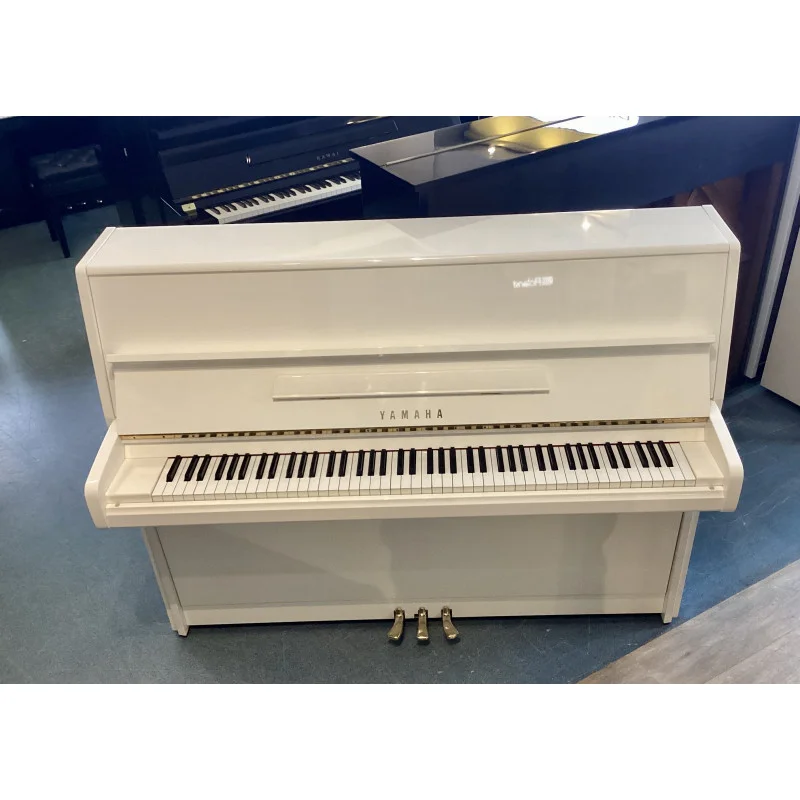 Review SE-116 MO – Hình ảnh thực tế tại showroom Nah Music
