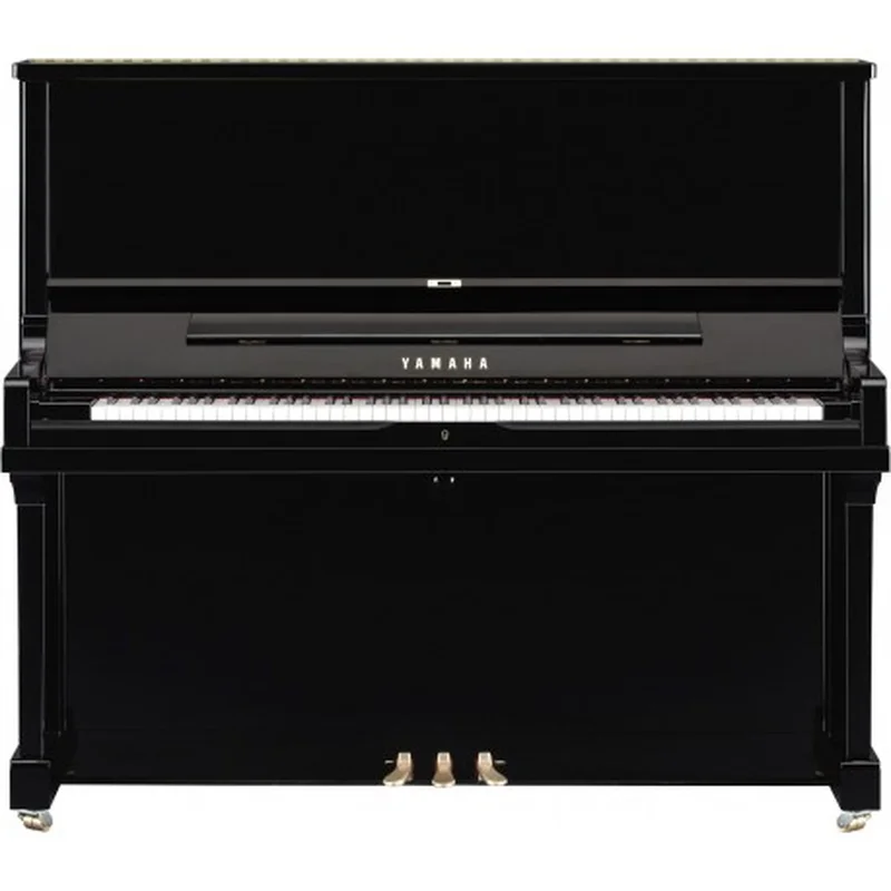 Review SE-132 KO – Hình ảnh thực tế tại showroom Nah Music