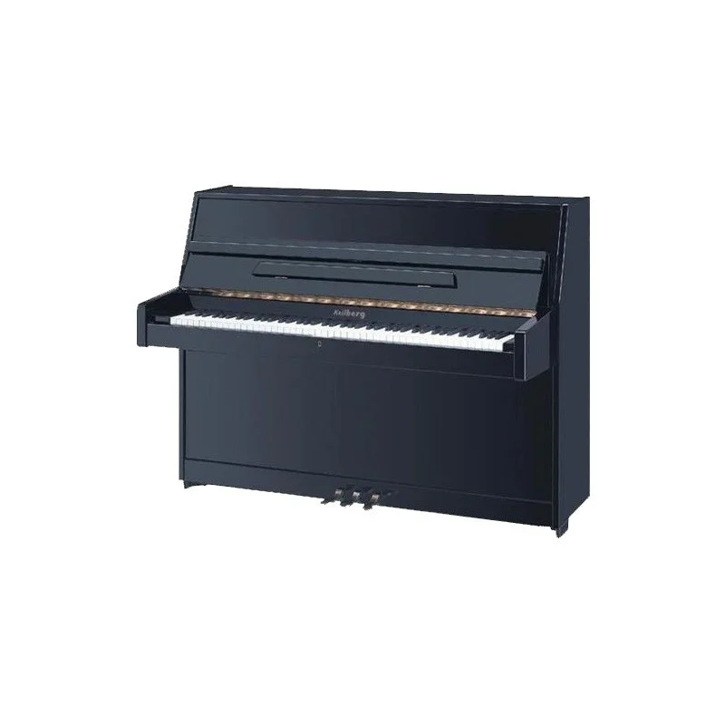 Review SE-208 PR – Hình ảnh thực tế tại showroom Nah Music