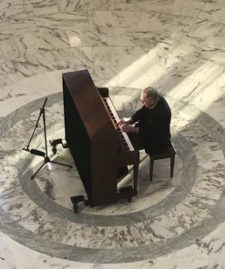 Senator