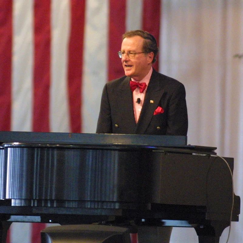 Senator