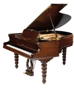 Baroco