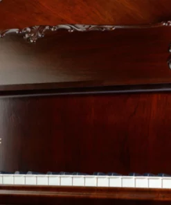 Baroco