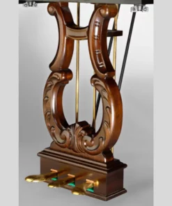 Baroco