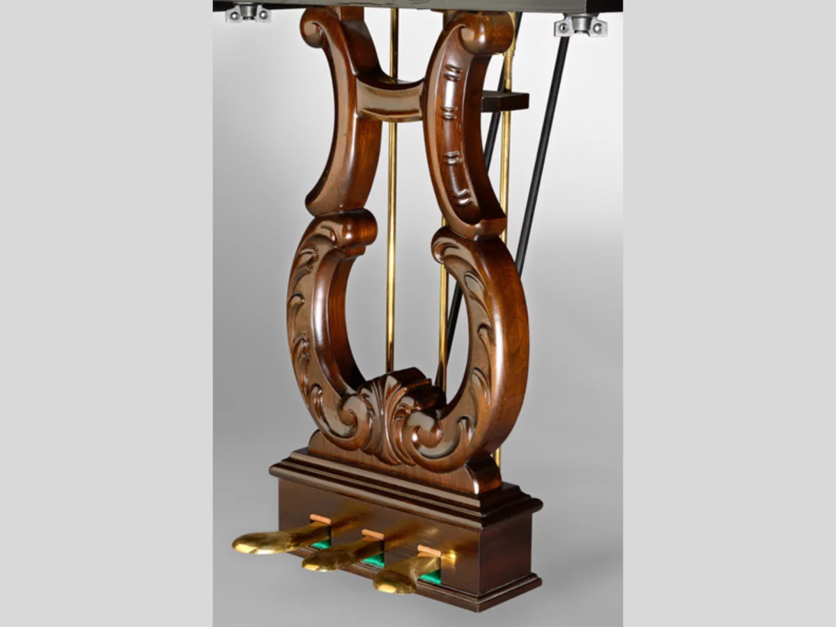 Baroco