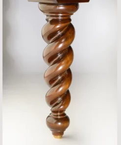 Baroco