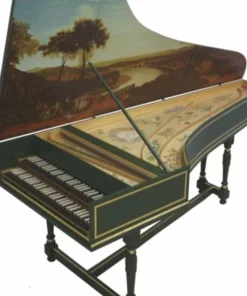 Baroco