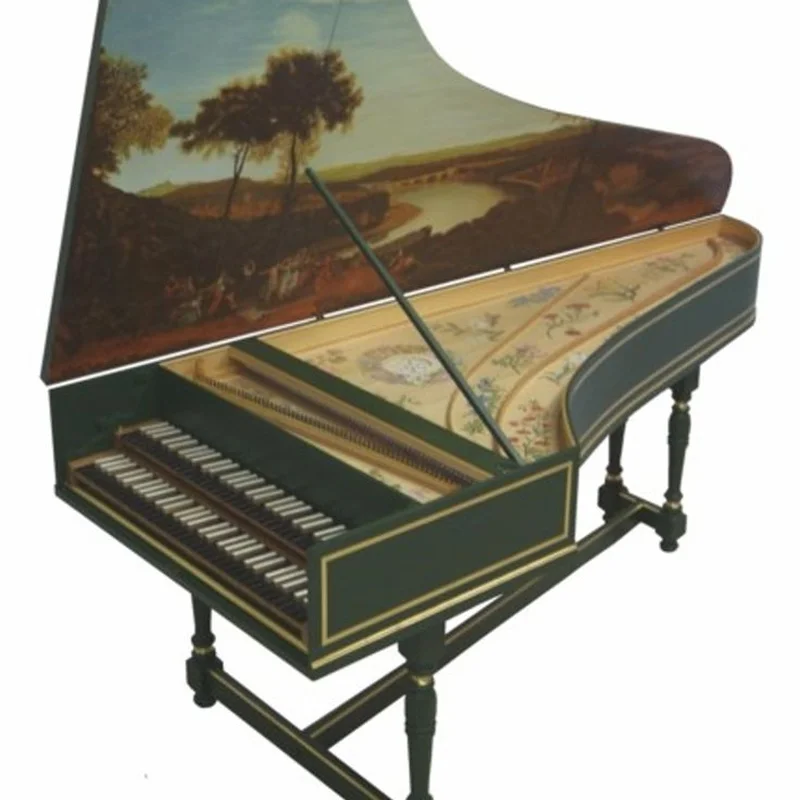 Baroco