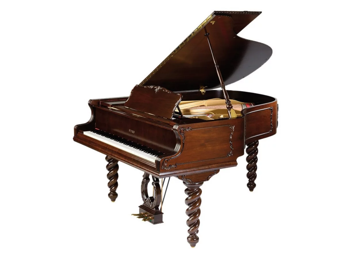 Baroco