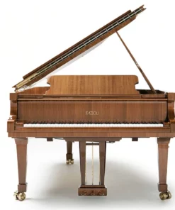 Fazioli Malachiate