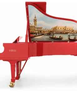 Fazioli Marco Polo