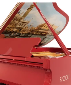 Fazioli Marco Polo