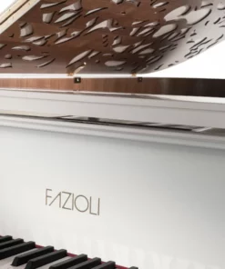 Fazioli Origami Fairmont