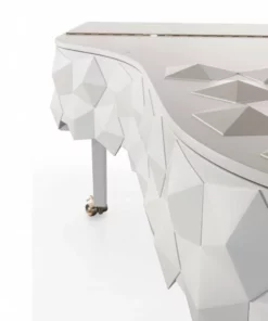 Fazioli Origami Fairmont