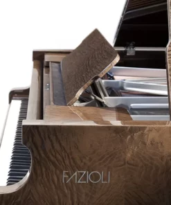 Fazioli Tamo