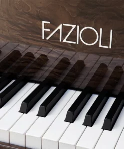 Fazioli Tamo