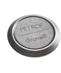 Gravelli